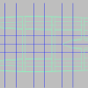 PC24A_beam_pattern.png