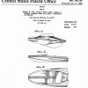 G3_Patent.jpg
