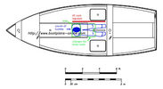 CK17_rowing_midships_sketch2.jpg