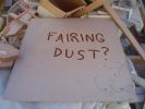 DSC05858 dusty fairing.jpg