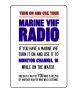 USE_VHF_RADIO2jj.jpg