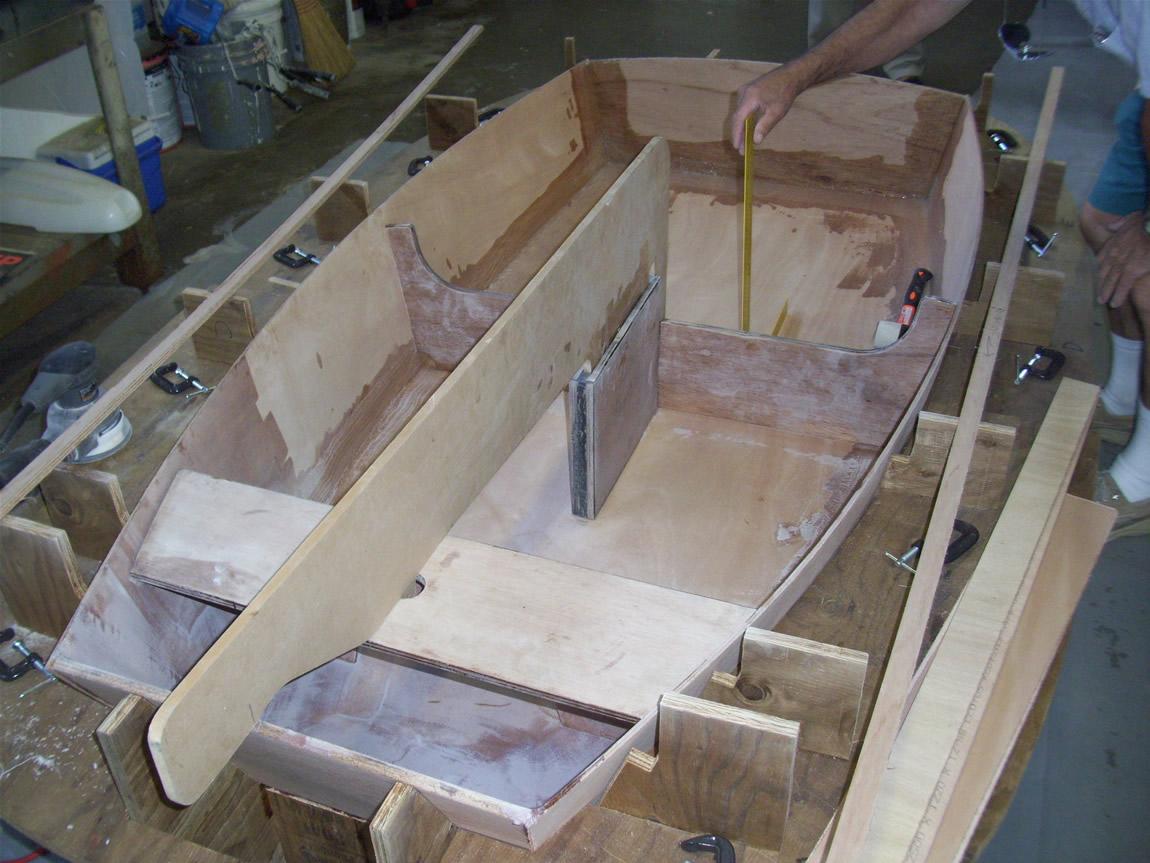  Dinghy | Build your own Opti | Pinterest | Dinghy, Prams and Sailing