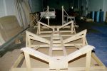 Basket Frame Padded, Modified, to Receive Hull.JPG