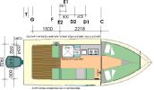 DE23 Revised cabin layout.JPG
