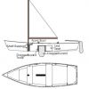 FL14 sail version.JPG