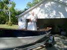 Mike in Cottontop_s boat.JPG