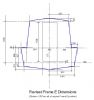 Revised Dimensions for Frame E.JPG