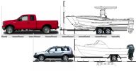 towing_compare_19_21_23_side_view.jpg