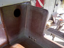 Transom_glassed_to_deck_and_sides3.jpg