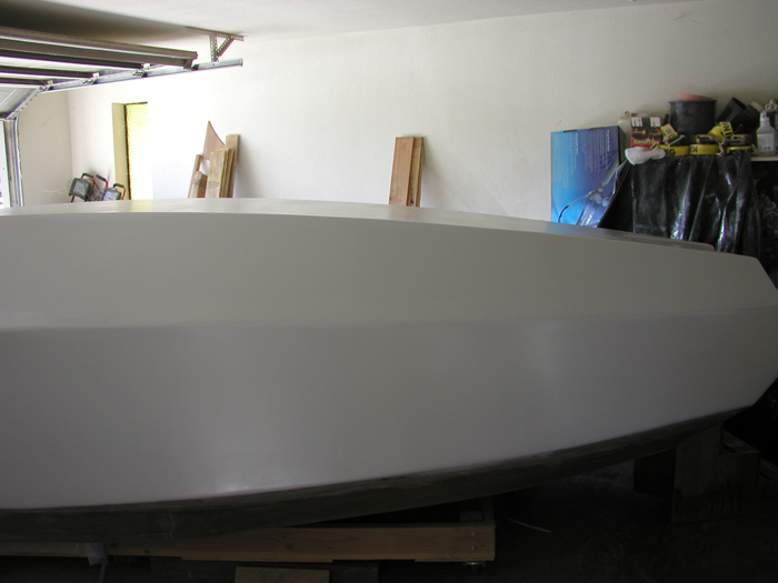 another side view with primer
