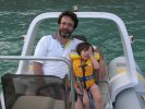 me-and-alexandra-in-boat.jpg