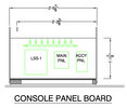 Console_Panel_Board.jpg
