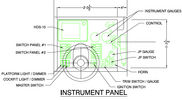 Instrument_Panel.jpg