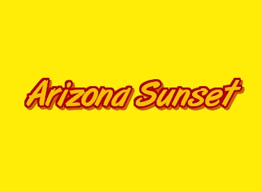 Arizona_Sunset.jpg