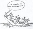 Cartoon-Hole_in_the_boat.jpg