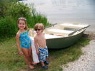First_family_trip_on_Dan_s_new_boat_that_he_built_June_19_2011_009.jpg