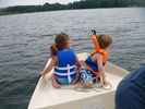 First_family_trip_on_Dan_s_new_boat_that_he_built_June_19_2011_036.jpg