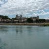 Avignon.jpg