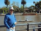 buenos_aires_049.jpg