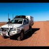 Aussie_Ute_with_antennas~0.jpg