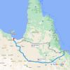 Townsville_QLD_to_Burketown2C_Queensland_4830_-_Google_Maps.jpg