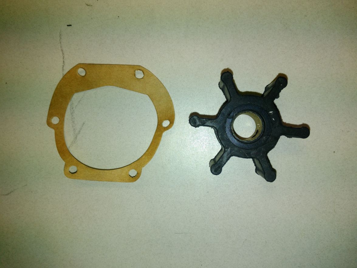 SD_new_raw_water_impellor_and_gasket.jpg