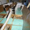 003_Transom_fitted_and_foam_finished.JPG