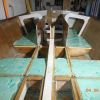 004_Transom_fitted_and_foam_finished.JPG