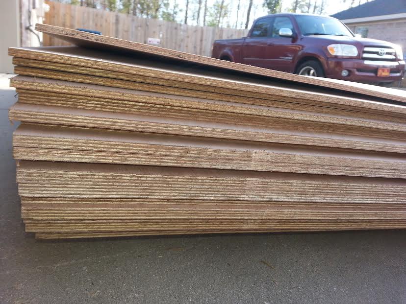 Plywood_shipment_1.jpg