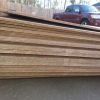 Plywood_shipment_1.jpg